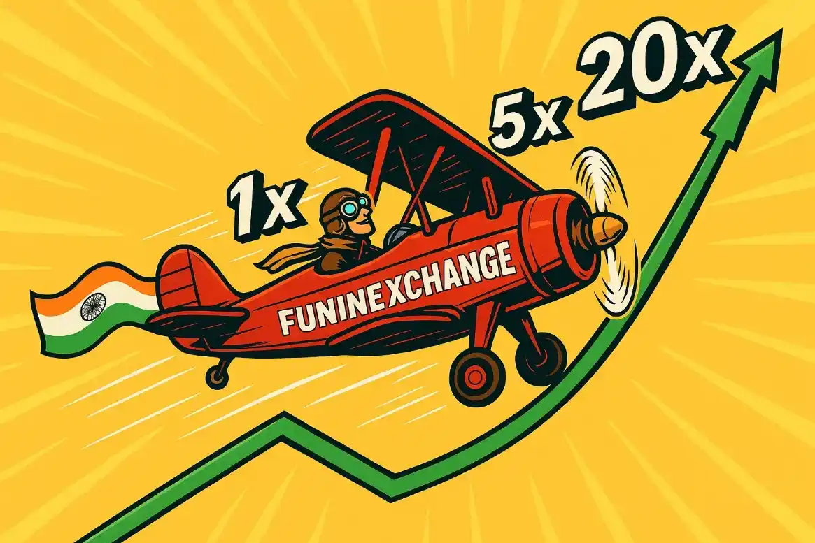 Funinexchange aviator detailed guide for players in India Funinexchange aviator detailed guide for players in India