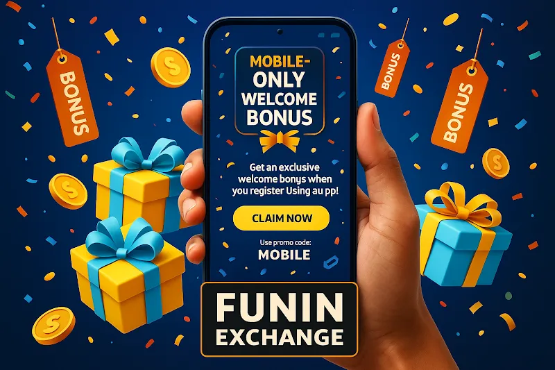 Funinexchange download guide for safe install and bonuses