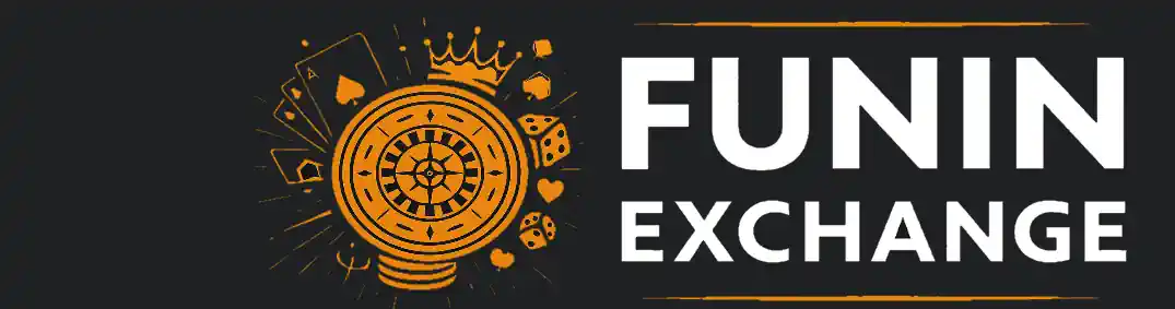 Funinexchange