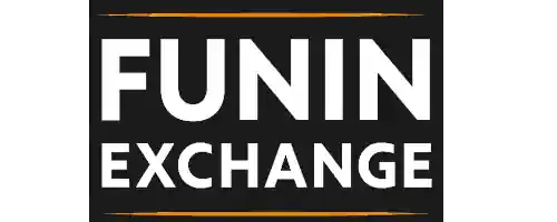 Funinexchange